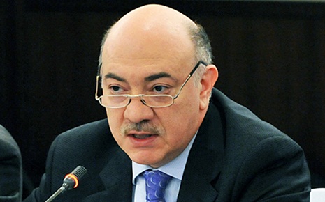 Euro Games showed developing Azerbaijan to the world